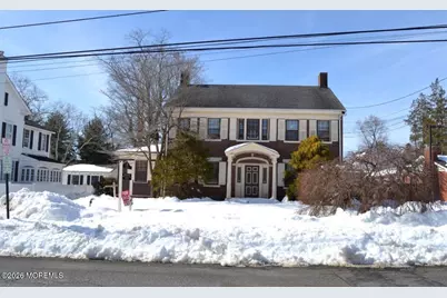 80 Court Street, Freehold, NJ 07728 - Photo 48
