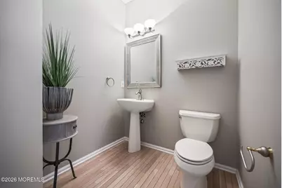 49 Dune Road, Ocean Twp, NJ 07712 - Photo 16