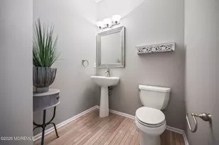 49 Dune Rd, Ocean Twp, NJ 07712 - Photo 16