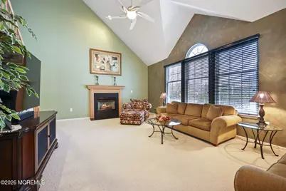 49 Dune Road, Ocean Twp, NJ 07712 - Photo 10