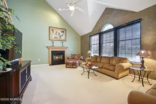 49 Dune Rd, Ocean Twp, NJ 07712 - Photo 10