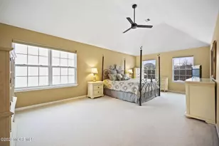 49 Dune Rd, Ocean Twp, NJ 07712 - Photo 22