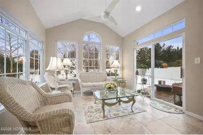 49 Dune Road, Ocean Twp, NJ 07712 - Photo 12