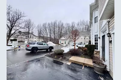 168 Shinnecock Drive, Manalapan Township, NJ 07726 - Photo 2