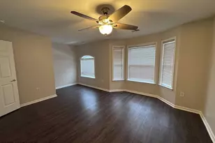 168 Shinnecock Dr, Manalapan Township, NJ 07726 - Photo 16
