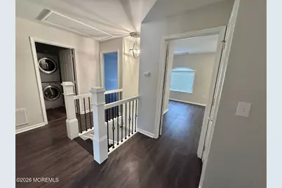 168 Shinnecock Drive, Manalapan Township, NJ 07726 - Photo 10