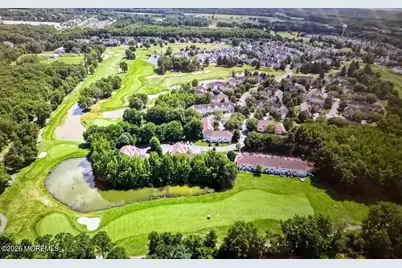 168 Shinnecock Drive, Manalapan Township, NJ 07726 - Photo 20