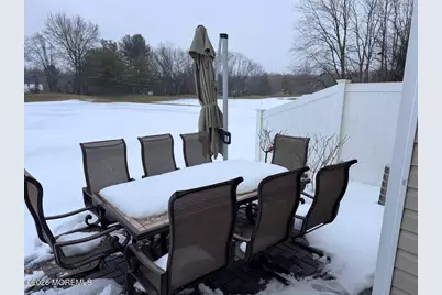 168 Shinnecock Drive, Manalapan Township, NJ 07726 - Photo 24