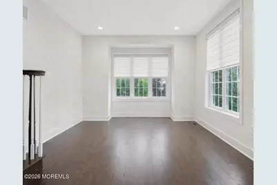 17 Spalding Drive, Holmdel, NJ 07733 - Photo 16