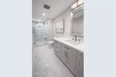 17 Spalding Drive, Holmdel, NJ 07733 - Photo 32