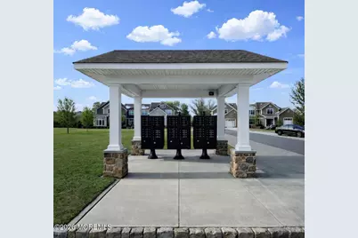 17 Spalding Drive, Holmdel, NJ 07733 - Photo 36