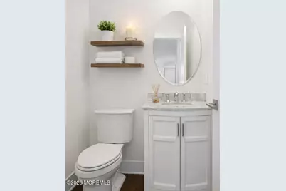 17 Spalding Drive, Holmdel, NJ 07733 - Photo 18