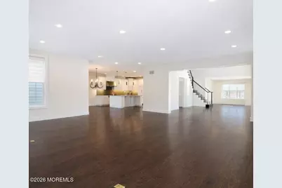 17 Spalding Drive, Holmdel, NJ 07733 - Photo 4