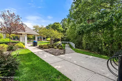 21 Benn Lane, Ocean, NJ 07712 - Photo 30