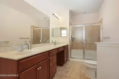 21 Benn Lane, Ocean, NJ 07712 - Photo 18