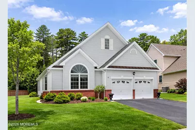 21 Benn Lane, Ocean, NJ 07712 - Photo 1