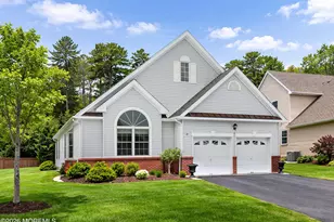 21 Benn Ln, Ocean, NJ 07712 - Photo 1