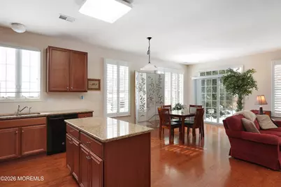 21 Benn Lane, Ocean, NJ 07712 - Photo 10