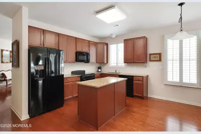 21 Benn Lane, Ocean, NJ 07712 - Photo 8