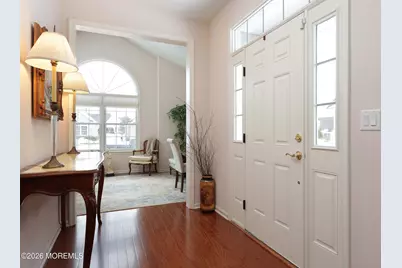 21 Benn Lane, Ocean, NJ 07712 - Photo 4