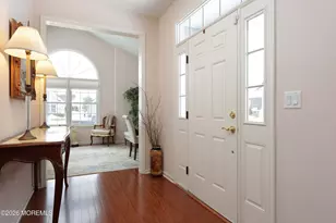 21 Benn Ln, Ocean Twp, NJ 07712 - Photo 4