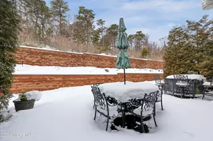 21 Benn Ln, Ocean Twp, NJ 07712 - Photo 20