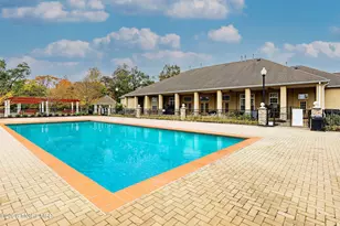 21 Benn Ln, Ocean Twp, NJ 07712 - Photo 28