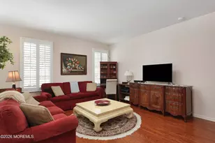 21 Benn Ln, Ocean Twp, NJ 07712 - Photo 14