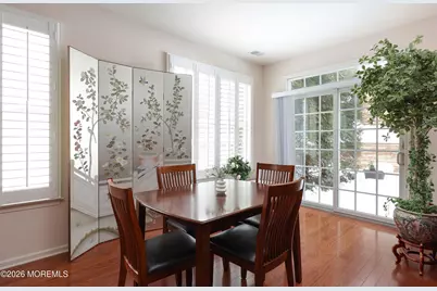 21 Benn Lane, Ocean, NJ 07712 - Photo 12