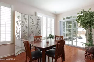 21 Benn Ln, Ocean Twp, NJ 07712 - Photo 12