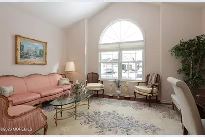 21 Benn Lane, Ocean, NJ 07712 - Photo 6