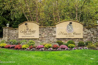 21 Benn Lane, Ocean, NJ 07712 - Photo 24