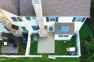 66 Patriot Hill Dr, Basking Ridge, NJ 07920 - Photo 6