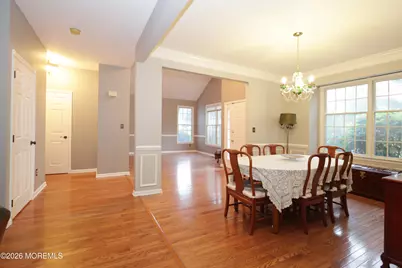 66 Patriot Hill Drive, Basking Ridge, NJ 07920 - Photo 16