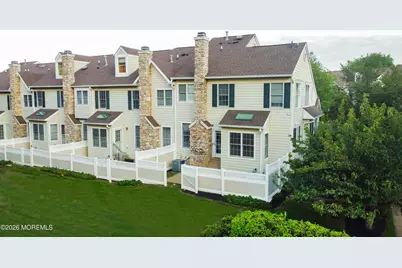 66 Patriot Hill Drive, Basking Ridge, NJ 07920 - Photo 8