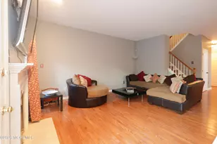 66 Patriot Hill Dr, Basking Ridge, NJ 07920 - Photo 12