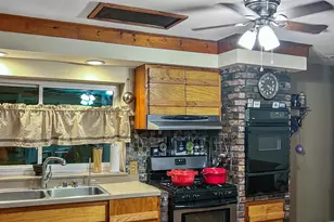 390 Whitesville Rd, Jackson, NJ 08527 - Photo 2