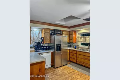 390 Whitesville Road, Jackson, NJ 08527 - Photo 4