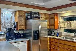 390 Whitesville Rd, Jackson, NJ 08527 - Photo 4