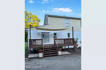 390 Whitesville Road, Jackson, NJ 08527 - Photo 16