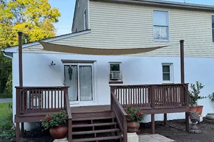 390 Whitesville Rd, Jackson, NJ 08527 - Photo 16