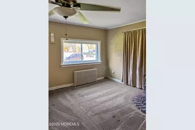 390 Whitesville Road, Jackson, NJ 08527 - Photo 8