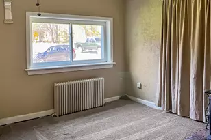 390 Whitesville Rd, Jackson, NJ 08527 - Photo 8