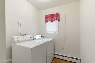 4 Ravenna Ct, Toms River Township, NJ 08755 - Photo 24