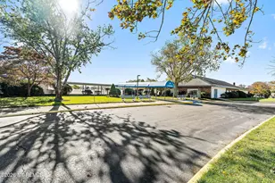 4 Ravenna Ct, Toms River Township, NJ 08755 - Photo 36