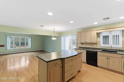 4 Ravenna Court, Toms River Township, NJ 08755 - Photo 12