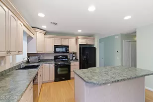 4 Ravenna Ct, Toms River Township, NJ 08755 - Photo 14