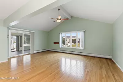 4 Ravenna Court, Toms River Township, NJ 08755 - Photo 20