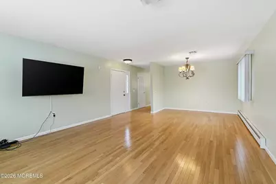 4 Ravenna Court, Toms River Township, NJ 08755 - Photo 6