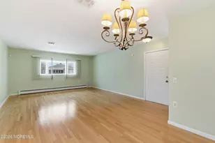 4 Ravenna Ct, Toms River Township, NJ 08755 - Photo 10
